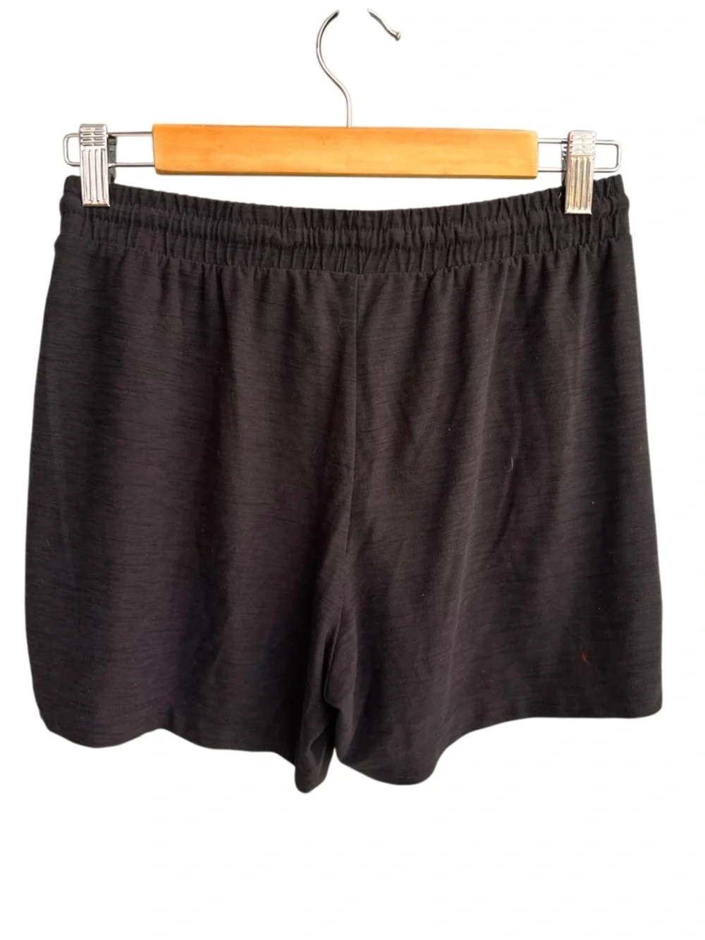 Old Navy shipping save